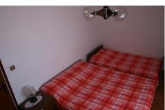 Apartmány Josipa Apartmán 1: (3+2) – A1 foto 1