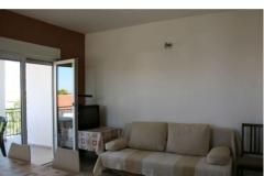 Apartmány Josipa Apartmán 1: (3+2) – A1 foto 2