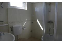 Apartmány Josipa Apartmán 1: (3+2) – A1 foto 4