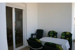 Apartmány Josipa Apartmán 1: (3+2) – A1 foto 5