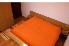 Apartmány Josipa Apartmán 2: (3+2) – A2 foto 1