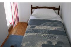 Apartmány Josipa Apartmán 2: (3+2) – A2 foto 2