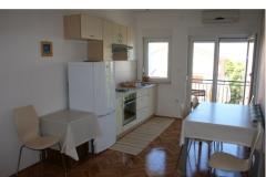 Apartmány Josipa Apartmán 2: (3+2) – A2 foto 3