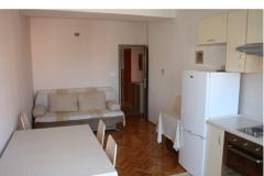Apartmány Josipa Apartmán 2: (3+2) – A2 foto 4