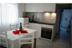 Apartmány Josipa Apartmán 1 foto 1