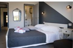 Apartmány Josipa Apartmán 1 foto 2