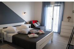 Apartmány Josipa Apartmán 1 foto 3