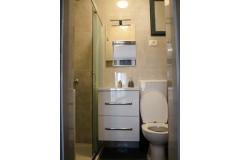 Apartmány Josipa Apartmán 1 foto 4