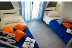 Apartmány Josipa Apartmán 1 foto 5