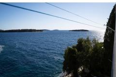 Apartmány Josipa Apartmán 1 foto 6