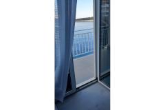 Apartmány Josipa Apartmán 2 foto 1