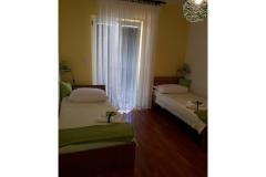 Apartmány Josipa Apartmán 2 foto 2