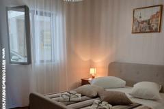 Apartmány Josipa Apartmán 2 foto 4