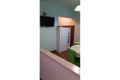 Apartmány Josipa Apartmán 2 foto 5