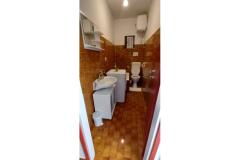 Apartmány Josipa Apartmán 2 foto 6