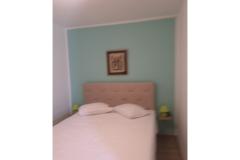 Apartmány 10 metara od mora Apartmán 1 – Ap.1 foto 3