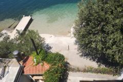 Apartmány 10 metara od mora Apartmán 1 – Ap.1 foto 4