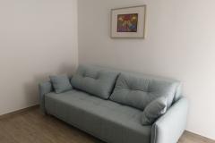 Apartmány 10 metara od mora Apartmán 2 – Ap.2 foto 5