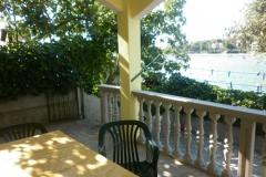 Apartmány 10 metara od mora Apartmán 3 – Ap.3 foto 2