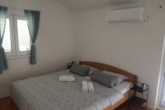 Apartmány 10 metara od mora Apartmán 4 – Ap.4 foto 1