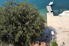 Apartmány 10 metara od mora Apartmán 4 – Ap.4 foto 2