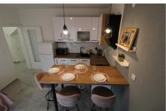 Apartmány Lorento Apartmán 5 foto 1