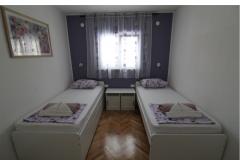 Apartmány Lorento Apartmán 5 foto 2