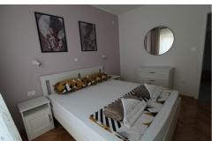 Apartmány Lorento Apartmán 5 foto 3