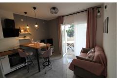 Apartmány Lorento Apartmán 5 foto 5