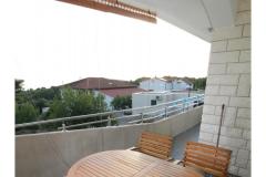 Apartmány Lorento Apartmán 5 foto 6