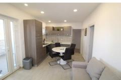 Apartmány Lorento Apartmán 1 foto 1