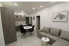 Apartmány Lorento Apartmán 1 foto 2