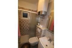 Apartmány Lorento Apartmán 1 foto 3