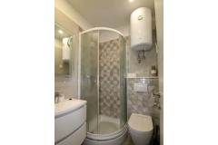 Apartmány Lorento Apartmán 1 foto 4