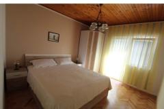 Apartmány Lorento Apartmán 1 foto 5