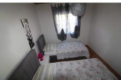 Apartmány Lorento Apartmán 1 foto 6