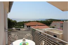 Apartmány Lorento Apartmán 4 foto 1