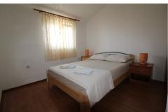 Apartmány Lorento Apartmán 4 foto 2