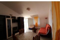 Apartmány Lorento Apartmán 4 foto 3