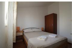 Apartmány Lorento Apartmán 4 foto 6