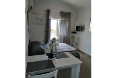 Apartmány Lorento Apartmán 2 foto 2