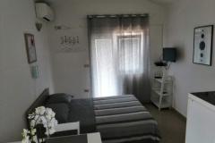 Apartmány Lorento Apartmán 2 foto 3