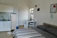 Apartmány Lorento Apartmán 2 foto 5