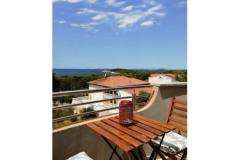 Apartmány Lorento Apartmán 2 foto 6