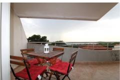 Apartmány Lorento Apartmán 3 foto 1