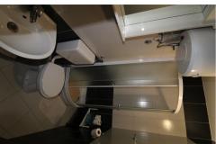 Apartmány Lorento Apartmán 3 foto 2