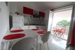 Apartmány Lorento Apartmán 3 foto 3