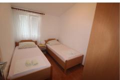 Apartmány Lorento Apartmán 3 foto 4