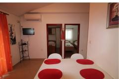 Apartmány Lorento Apartmán 3 foto 5