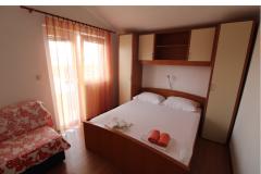 Apartmány Lorento Apartmán 3 foto 6